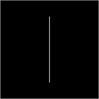 01 Opening of a Line.gif
